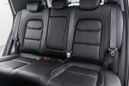 SUV   Chery Tiggo 4 2021 , 1249000 , 