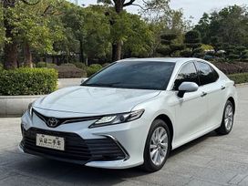  Toyota Camry 2020 , 1985000 , 