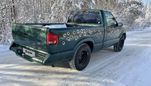  Chevrolet S10 1993 , 800000 , 
