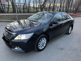  Toyota Camry 2014 , 2150000 , 