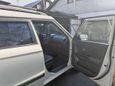  Kia Soul 2011 , 915000 , 