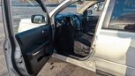 SUV   Nissan X-Trail 2012 , 1390000 , 