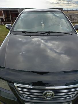  Lifan Solano 2011 , 320000 , 