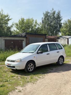    2010 , 230000 , 
