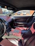 Aston Martin DB9 2007 , 3000000 , 