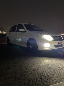     2015 , 595000 , 