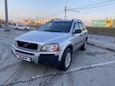 SUV   Volvo XC90 2006 , 1190000 , 