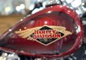  Harley-Davidson Heritage 2023 , 4200000 , 