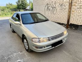  Toyota Carina 1993 , 325000 , 