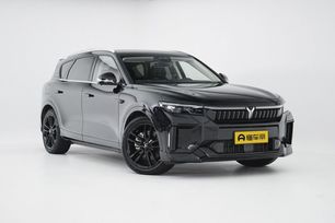 SUV   Voyah Free 2025 , 3200000 , 