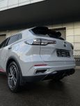 SUV   Changan CS55 Plus 2023 , 2300000 , 