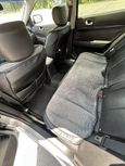  Mitsubishi Galant 2006 , 550000 , --