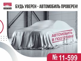 SUV   Mazda CX-9 2013 , 1599000 , 