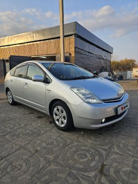  Toyota Prius 2008 , 850000 , 