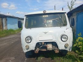      1986 , 100000 , 