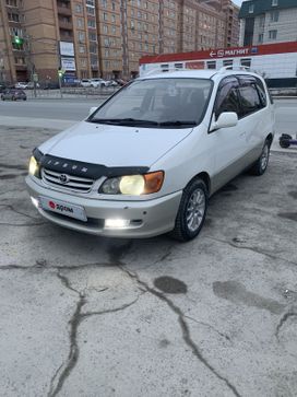    Toyota Ipsum 1999 , 530000 , 