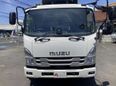  Isuzu Forward 2020 , 5900000 , 