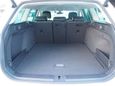  Volkswagen Passat 2020 , 1505000 , 