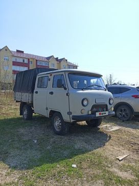     33094  2010 , 350000 , 