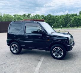  3  Suzuki Jimny 2009 , 750000 , 