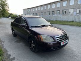  Vortex Estina 2009 , 280000 , 