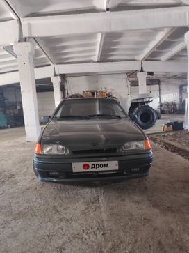  3   2113  2010 , 210000 , 