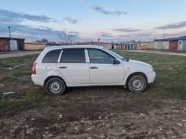    2011 , 350000 , 
