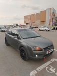  3  Ford Focus 2006 , 500000 , 