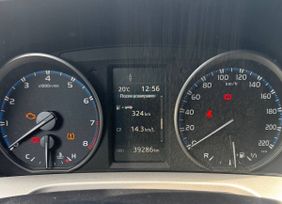 SUV   Toyota RAV4 2016 , 3000000 ,  