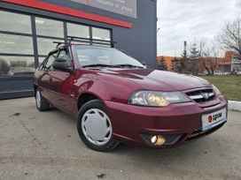  Daewoo Nexia 2011 , 415000 , -