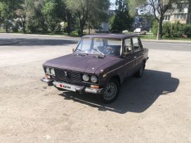   2106 2002 , 49000 , 