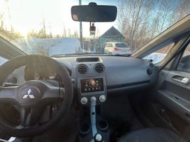  Mitsubishi Colt 2004 , 375000 , 