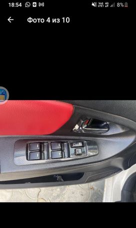  Geely MK Cross 2013 , 370000 , 