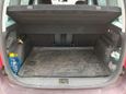 SUV   Skoda Yeti 2014 , 1400000 , 