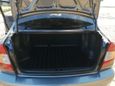  Hyundai Accent 2008 , 600000 , 