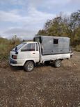   Toyota Town Ace 1993 , 850000 , 