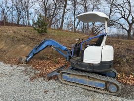 - Mitsubishi MM30CR 2004 , 1299000 , 