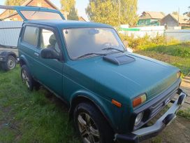  3   4x4 2121  2011 , 300000 , 