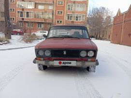   2106 1994 , 90000 , 