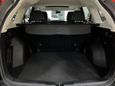 SUV   Honda CR-V 2013 , 1797000 , 