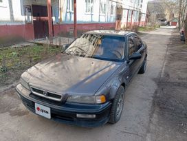  Honda Legend 1992 , 300000 , 