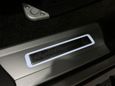 SUV   Land Rover Range Rover 2019 , 8190000 , -