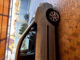  Hyundai Matrix 2008 , 450000 , 