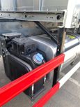  () Howo T5G 2024 , 12900000 , 