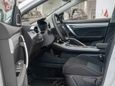 SUV   Belgee X50 2024 , 2590190 , 