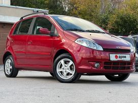  Chery Kimo A1 2012 , 587000 , 