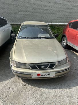  Daewoo Nexia 2006 , 46000 , 