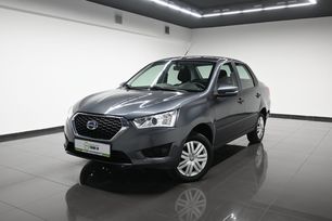  Datsun on-DO 2020 , 745000 , 