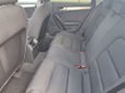  Audi A4 2013 , 1350000 , 