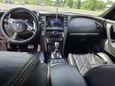 SUV   Infiniti FX37 2012 , 2650000 , 